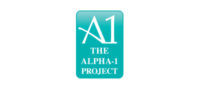 the-alpha-project